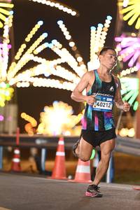 BIB: 40212
                            <button type="button" onclick="openModal(23172065)" class="btn btn-primary btn-sm float-right btn-popup" data-toggle="modal" data-target=".modal-high-quality">
                        <i class="fas fa-shopping-cart"></i> Add to Cart
                    </button>
                                            <button type="button" onclick="isThisMe(23172065, true)" class="btn btn-success btn-sm float-right btn-popup btn-isme hidden" data-toggle="tooltip" data-placement="bottom" title="นี่คือรูปของคุณใช่ไหม คลิกที่นี่เพื่อเอาเข้าอัลบั้ม">
                        <i class="fas fa-plus"></i> Add to album
                    </button>
                    <button type="button" onclick="isThisMe(23172065, false)" class="btn btn-warning btn-sm float-right btn-popup btn-isnotme hidden">
                        <i class="fas fa-ban"></i> Remove from album
                    </button>